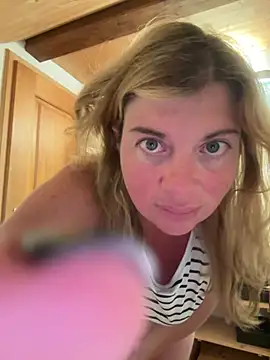 Lombada online show from 07-02-26, 01:50