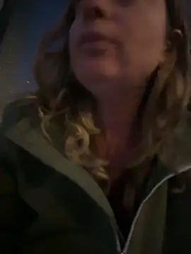 Lombada online show from 11-13-25, 04:22