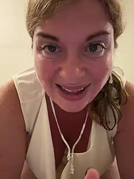 Lombada online show from 02-26-26, 06:02