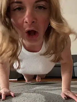 Lombada online show from 01-19-26, 11:25