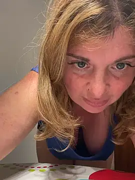 Lombada online show from 04-15-26, 08:31