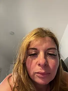 Lombada online show from 03-12-26, 10:52