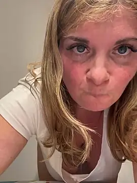 Lombada online show from 03-21-26, 09:51