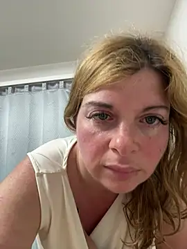 Lombada online show from 04-08-26, 03:08