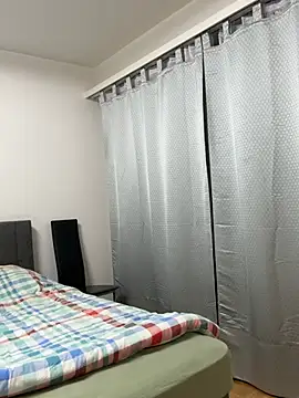 Lombada online show from 04-23-26, 03:24