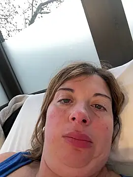 Lombada online show from 12-03-25, 07:08