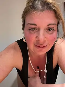 Lombada online show from 02-16-26, 10:29