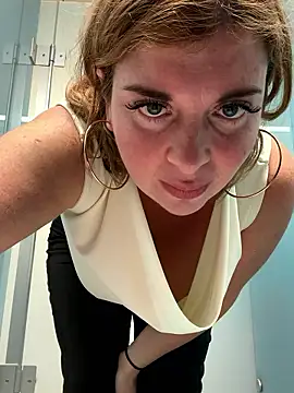 Lombada online show from 01-08-26, 02:45