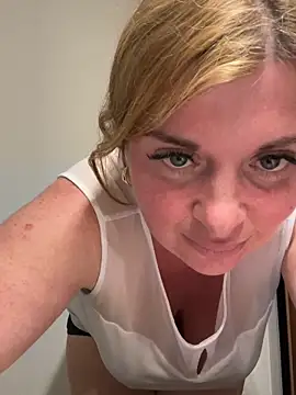 Lombada online show from 03-18-26, 08:32