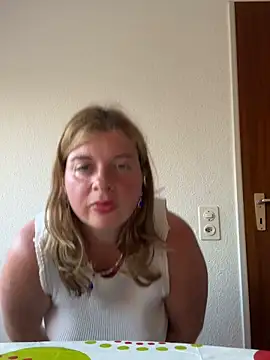 Lombada online show from 05-23-26, 04:06