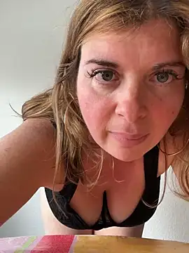 Lombada online show from 02-10-26, 10:36