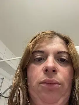 Lombada online show from 09-14-25, 07:31