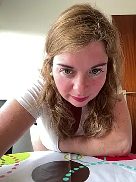 Lombada online show from 03-05-26, 07:49