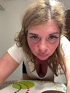 Lombada online show from 03-28-26, 05:08