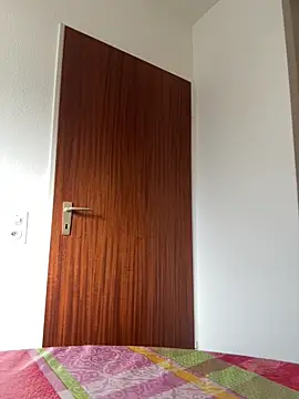 Lombada online show from 11-04-25, 09:24