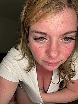 Lombada online show from 03-24-26, 12:54