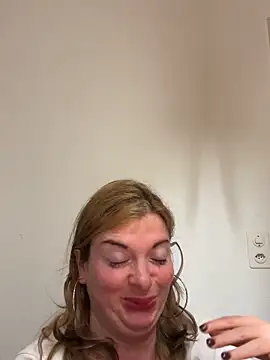 Lombada online show from 03-02-26, 05:08