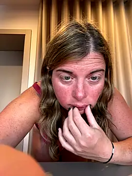 Lombada online show from 10-20-25, 08:48