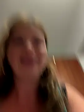 Lombada online show from 10-01-25, 01:04