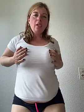 Lombada online show from 03-27-26, 02:18