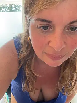 Lombada online show from 06-19-26, 10:54