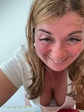 Lombada online show from 04-03-26, 02:56