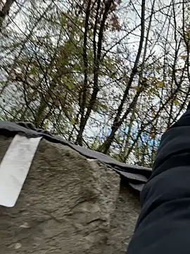 Lombada online show from 11-09-25, 02:10