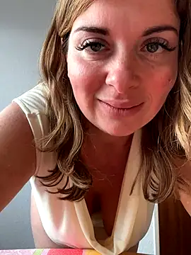 Lombada online show from 01-06-26, 01:48