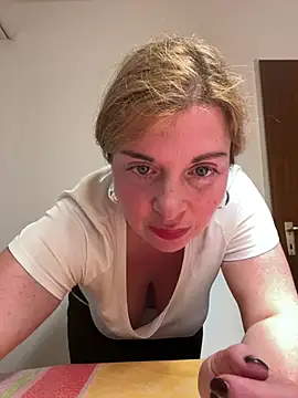 Lombada online show from 03-02-26, 08:38