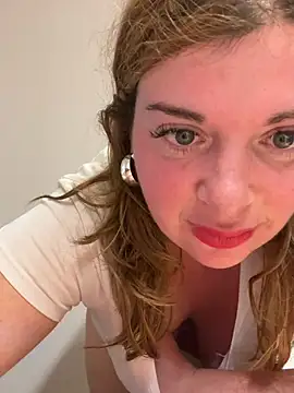 Lombada online show from 02-14-26, 06:46