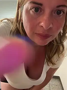 Lombada online show from 07-08-26, 02:35