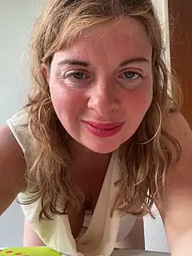 Lombada online show from 05-14-26, 08:33