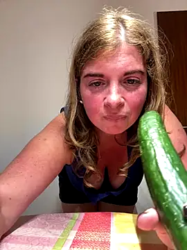 Lombada online show from 09-10-25, 05:56