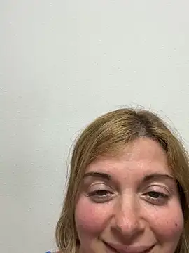 Lombada online show from 03-07-26, 09:20