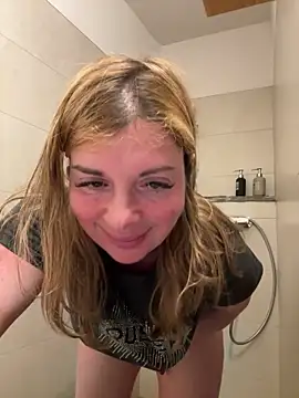 Lombada online show from 04-01-26, 08:06