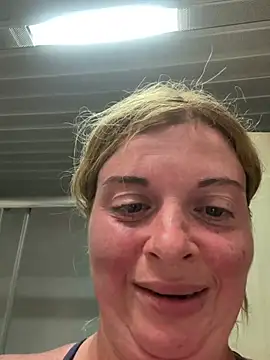 Lombada online show from 07-22-26, 12:29