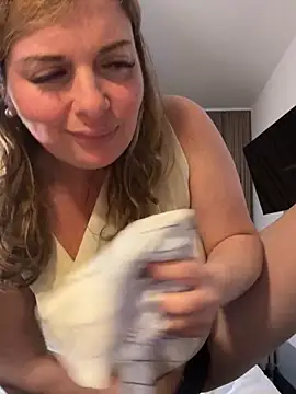 Lombada online show from 03-13-26, 11:04