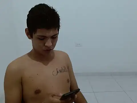 yuletxxx online show from 02-22-26, 09:27