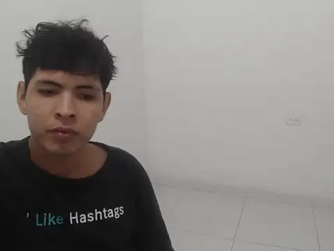 yuletxxx online show from 04-14-26, 02:55
