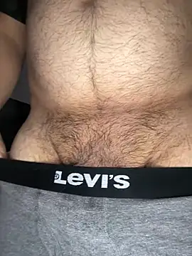 cappo2210 online show from 03-07-25, 11:05