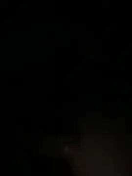 cappo2210 online show from 02-02-25, 09:29