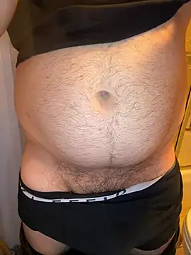 cappo2210 online show from 12-15-24, 12:40