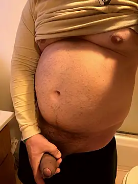 cappo2210 online show from 12-03-24, 12:19