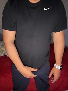 cappo2210 online show from 09-08-25, 08:08