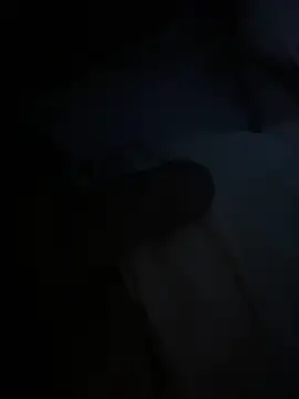 cappo2210 online show from 03-15-25, 06:14