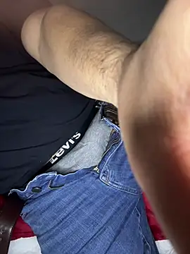 cappo2210 online show from 03-07-25, 05:38