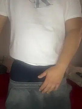 cappo2210 online show from 03-03-25, 05:20