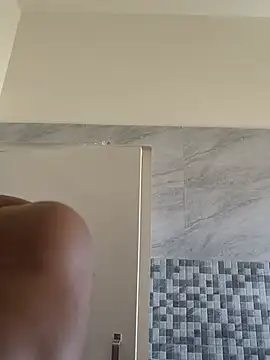 Ricky-fitness online show from 08-10-26, 04:41