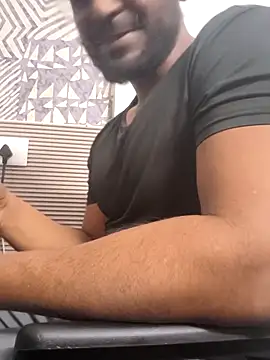 Ricky-fitness online show from 02-05-26, 12:56