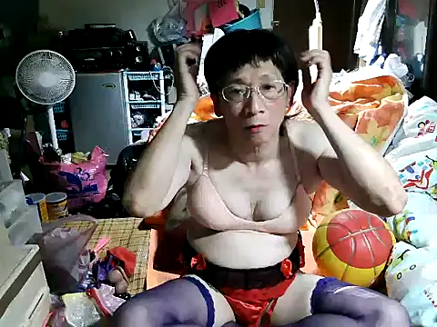 Snapshot of jamescheng27390 chatting on 09-19-25, 07:34 jamescheng27390 online show from 09-19-25, 07:34